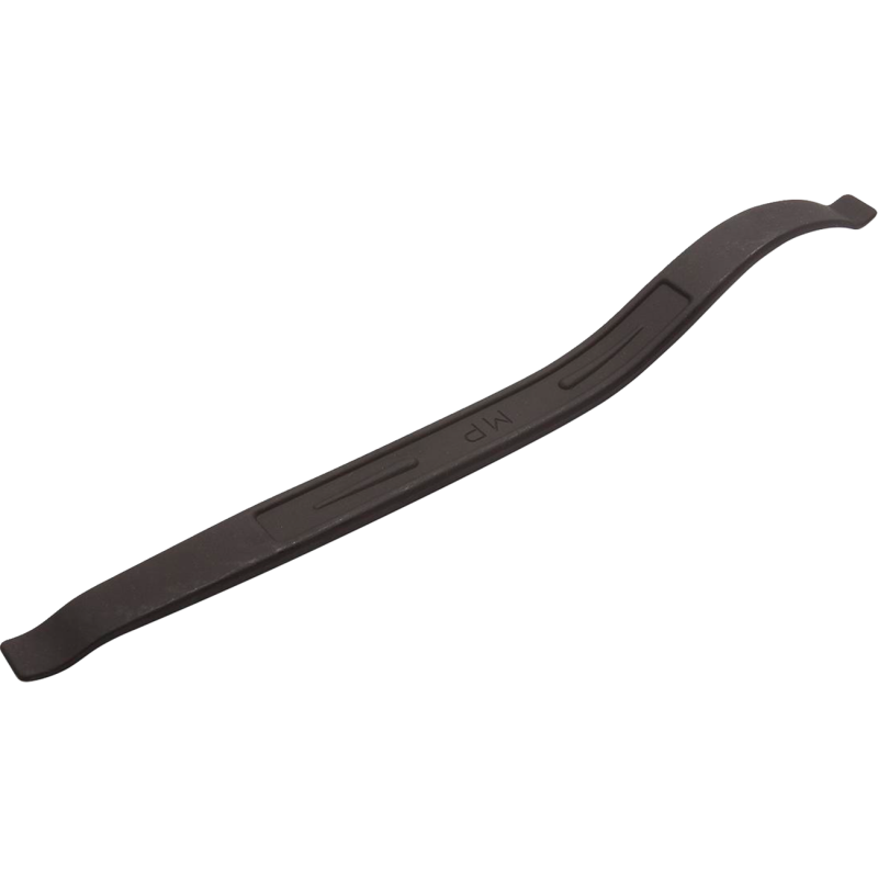 TIRE IRON CURVED 16 INCH TOOL