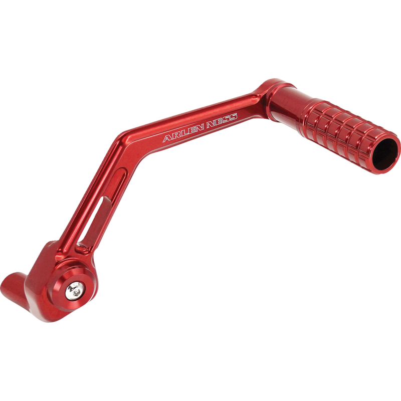 BRAKE ARM SPEEDLINER,RED