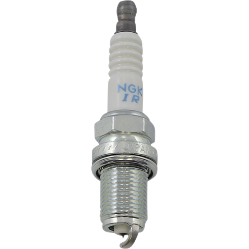 SPARK PLUG NGK IFR6L11