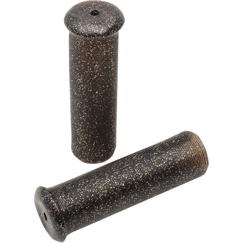 GRIP RETRO METAL 7/8 BLK