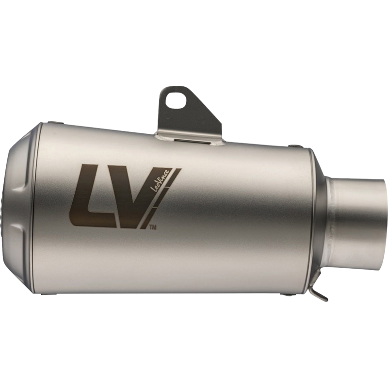 SLIP-ON LV10 FZ-10
