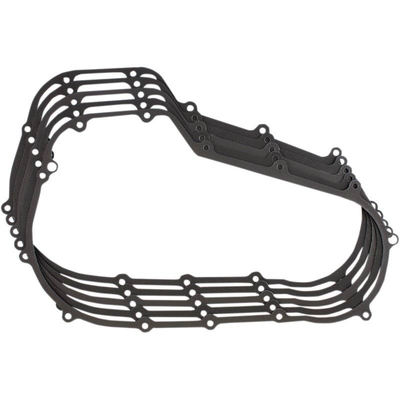 GASKET PRIMARY 5PK