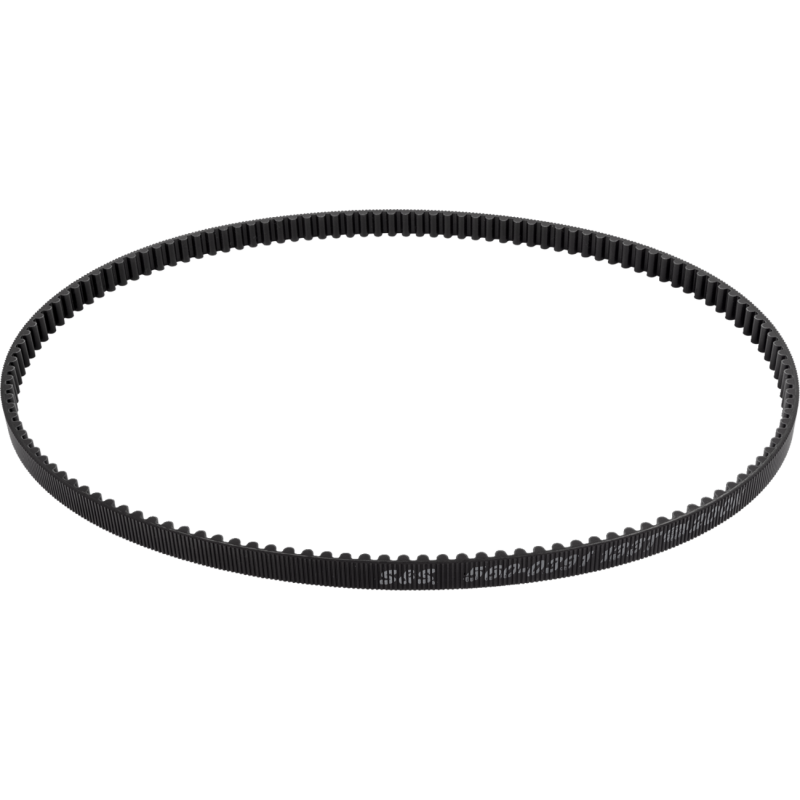 DRIVE BELT 133-TOOTH 1" OEM #40058-07