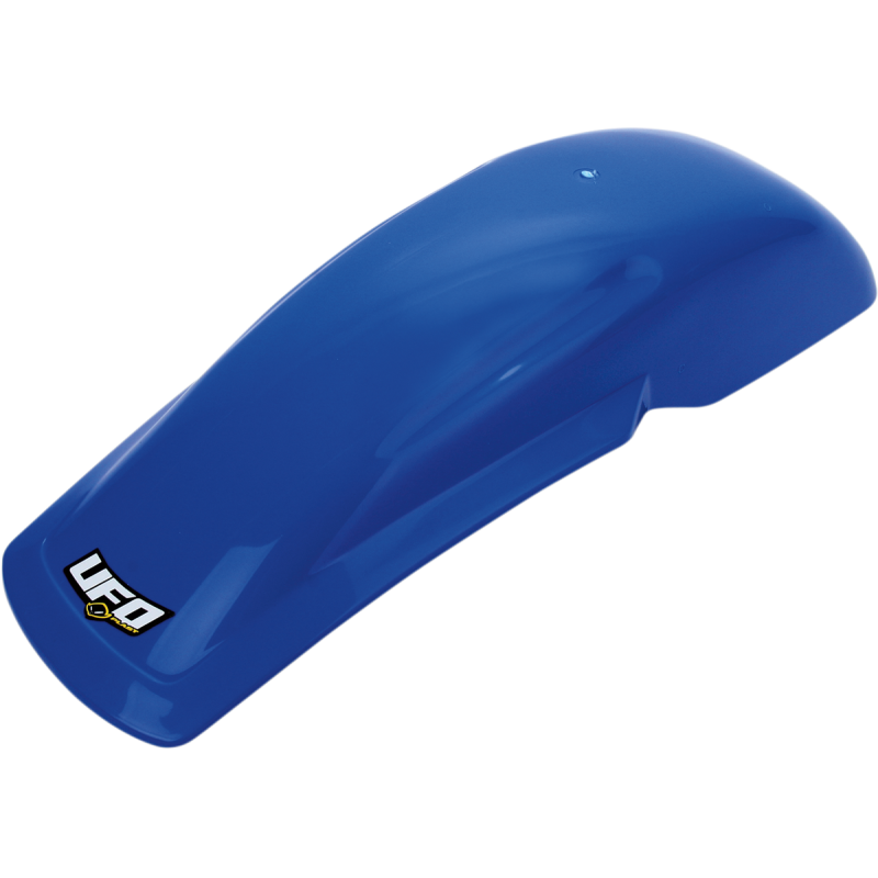 125/250/500 UNIVERSAL RR FENDER UFO BLUE