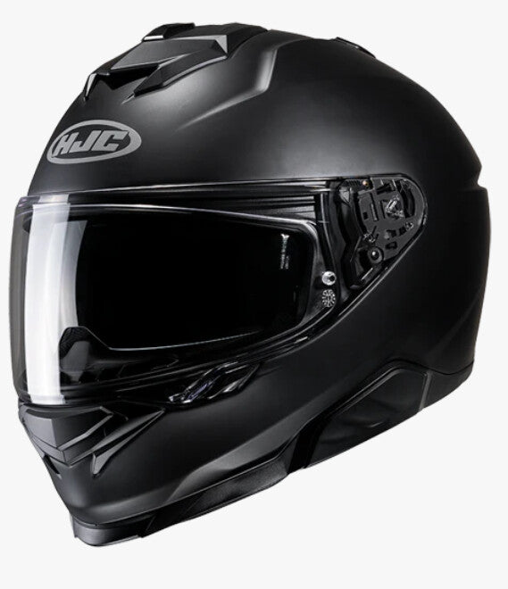 i71 SF BLACK XL