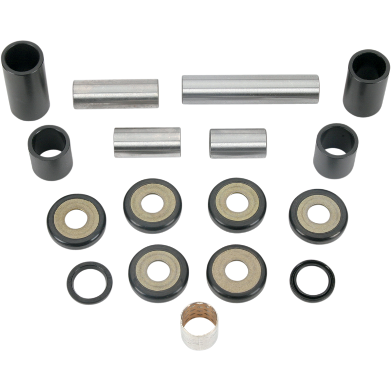 27-1090 LINKAGE REPAIR KIT