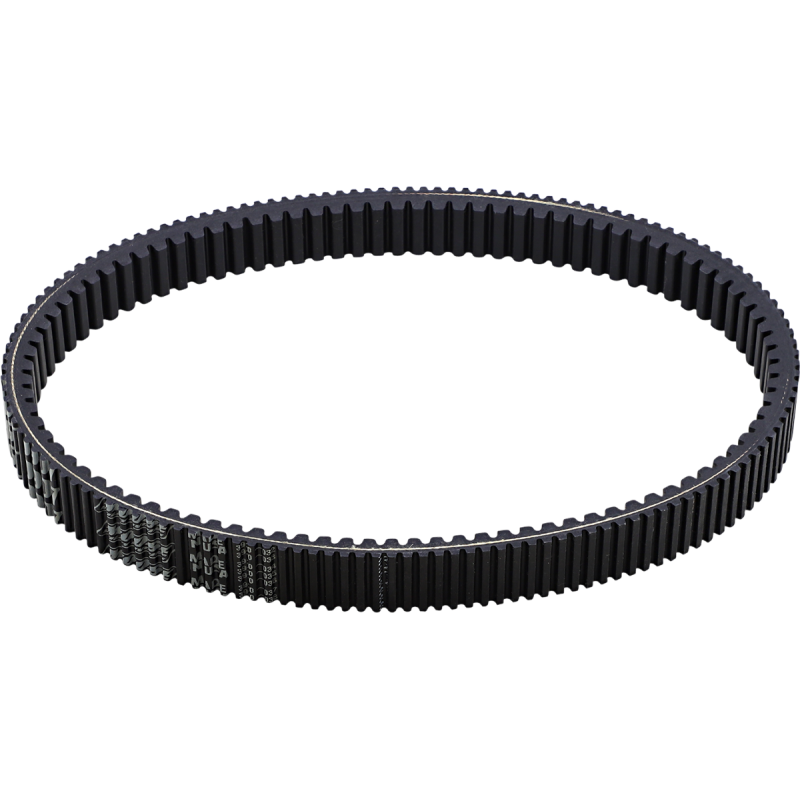 MOOSE PERF PLUS DRIVE BELT