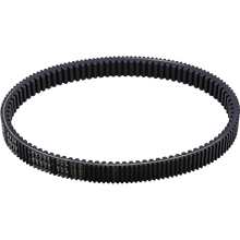 MOOSE PERF PLUS DRIVE BELT