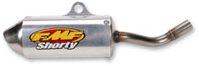 93-01 YZ80/02-24 YZ85 POWERCORE 2 SHORTY