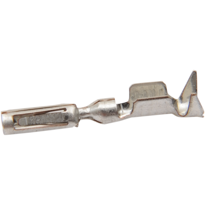 ERMINAL FM 72381-98 50PK