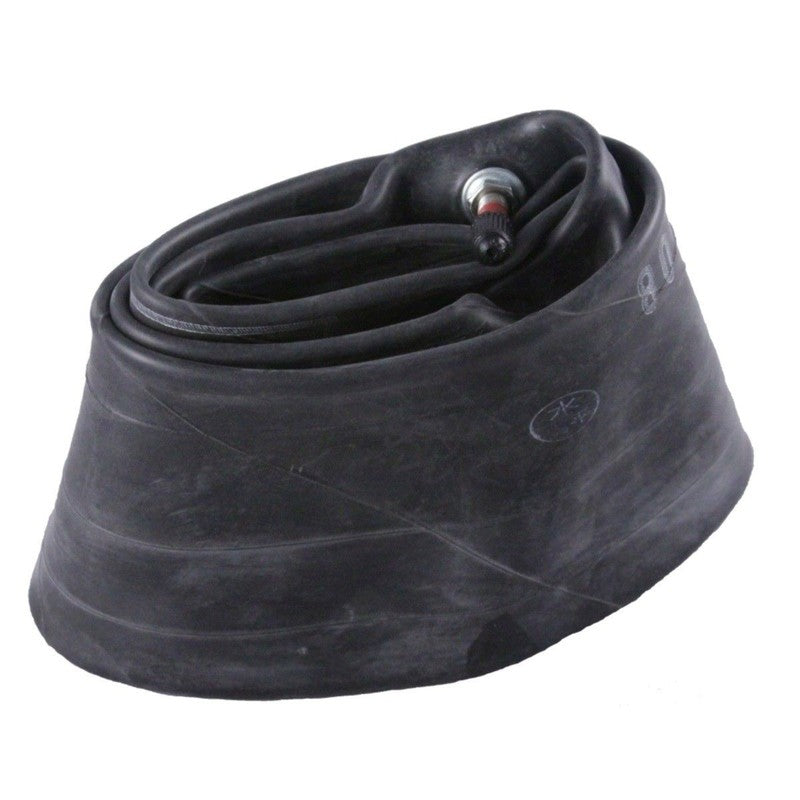 TUBE TR-4 STREET 80/90-21