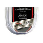 4 x 2oz C-ACT BALANCE BEADS - AT/UT DIY KIT H (CASE = 40)