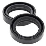FORK SEAL KIT