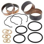 AB 38-6086 FORK BUSHING KIT