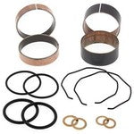 AB 38-6087 FORK BUSHING KIT