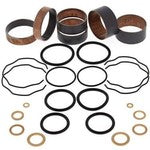 AB 38-6096 FORK BUSHING KIT