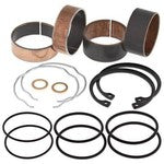 AB 38-6113 FORK BUSHING KIT