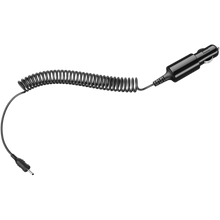 CIGARETTE CHARGER 5V JACK