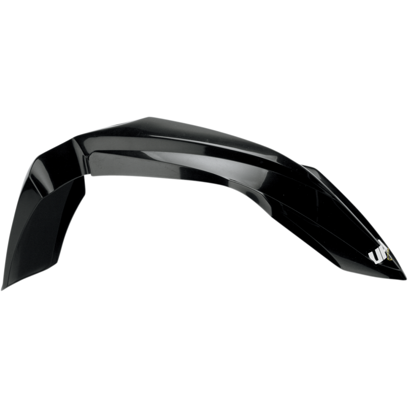 YZF250/450 FRONT FNDR BLACK