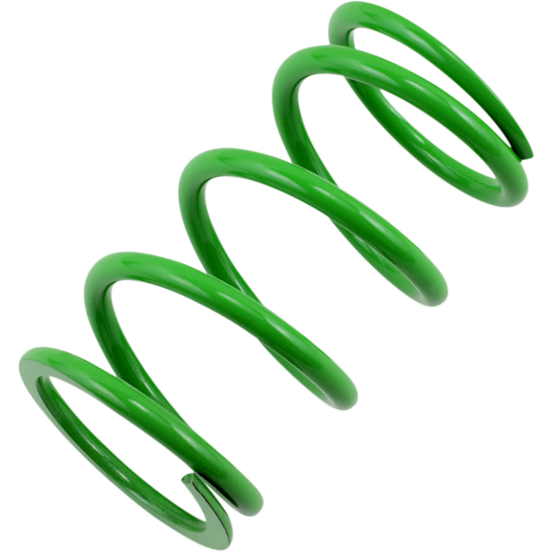 SPRING SNOW PRIMARY LIME GREEN 150-340