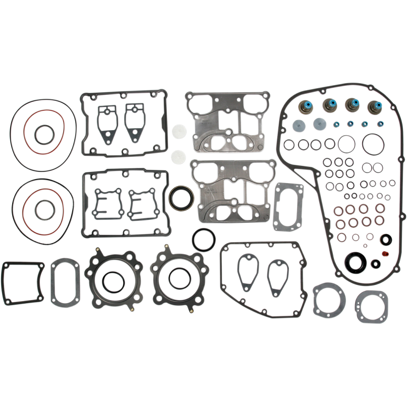 99-06 T/C FL COMPLETE EST GASK KIT