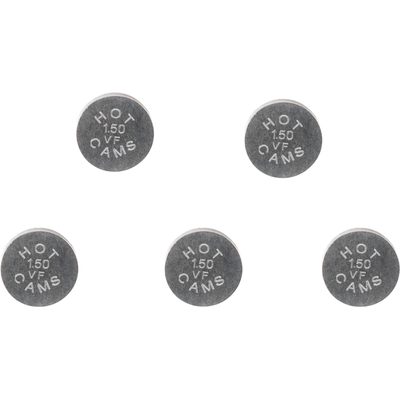 SHIM KITS