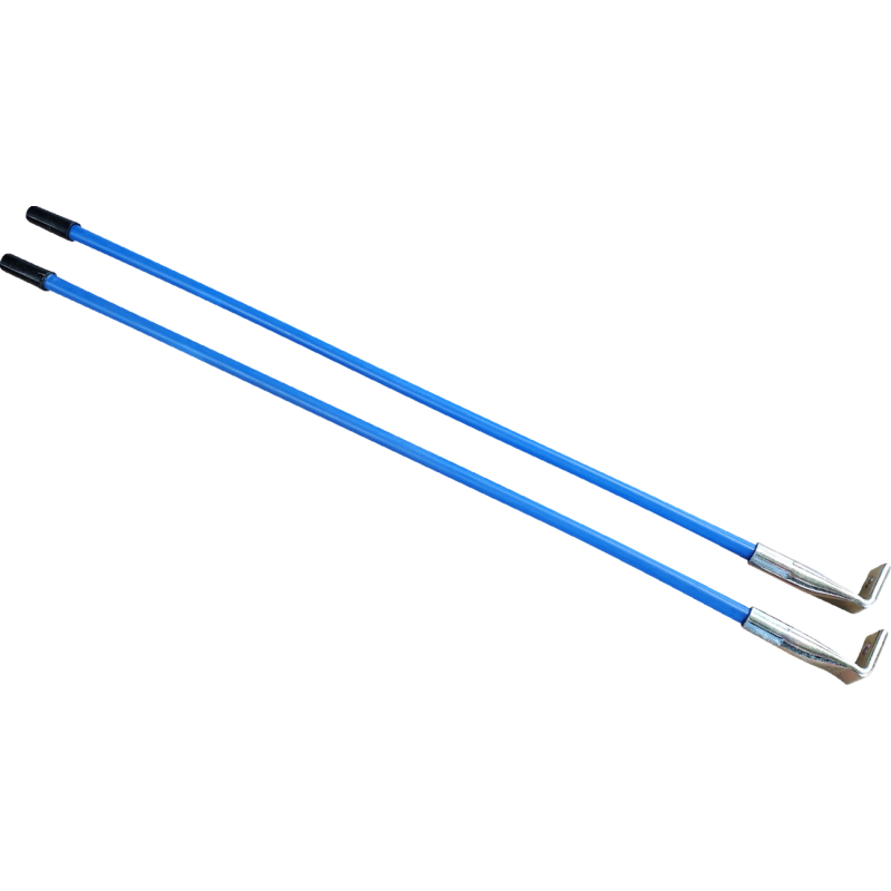 PLOW MARKERS - PRO-S