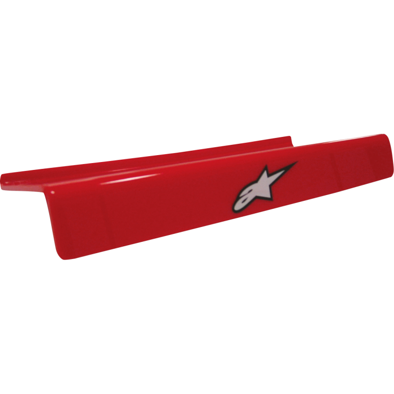 DISPLAY BOOT SHELVE 6PK