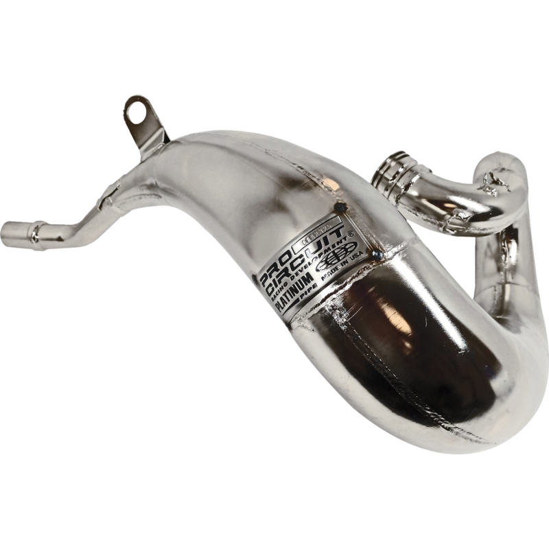 PIPE PLAT KTM 250 '23
