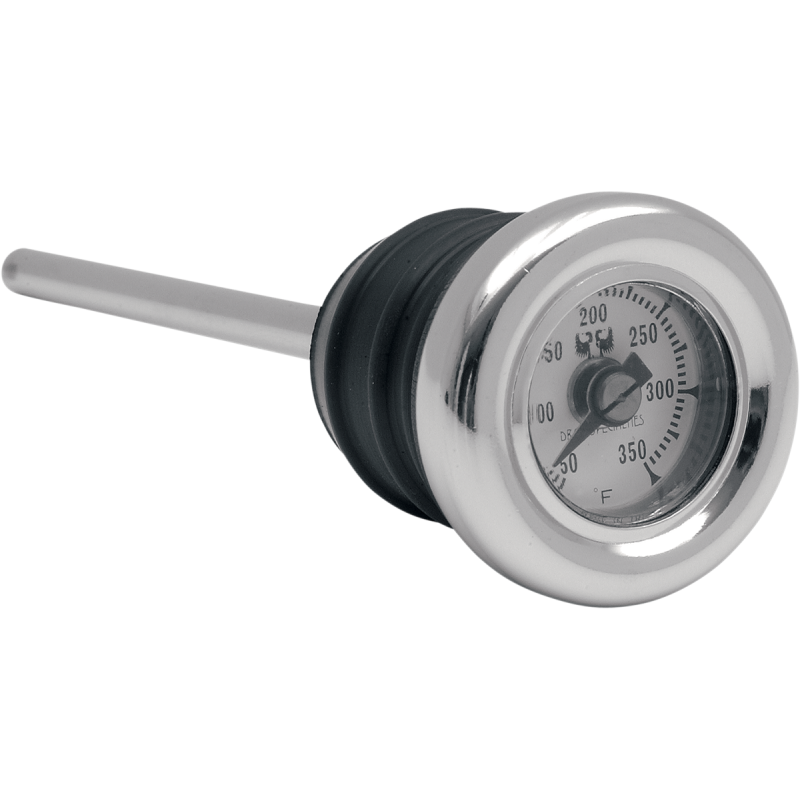 65-86 4SP OIL DIP STICK W/GAUGE DAYTONA
