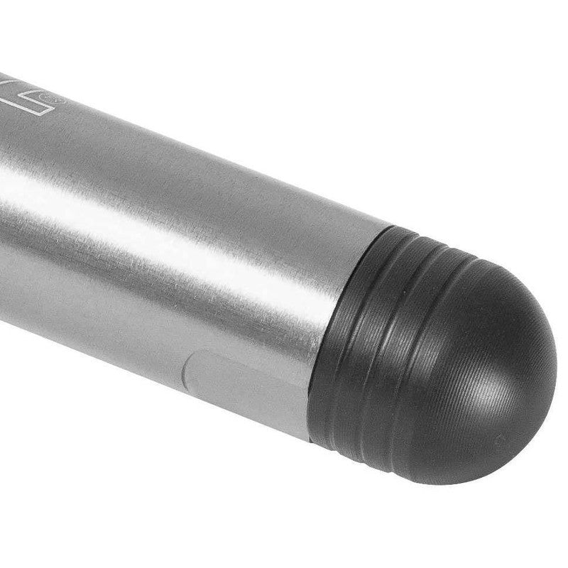 RENTHAL STREET HANDLEBAR PLASTIC END PLUGS (2)