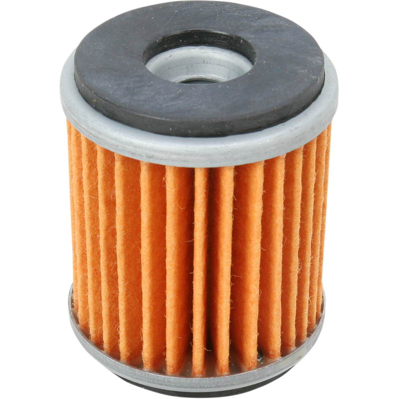OIL FILTER YZF YFZ YFM WR