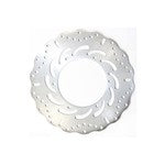 MD2092C REAR CONTOUR ROTOR