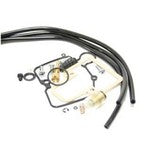 40MM CARB REBUILD KIT MIKUNI