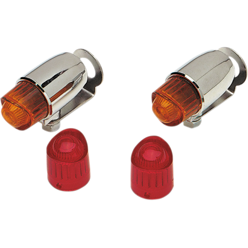 PONY LIGHTS (PR)