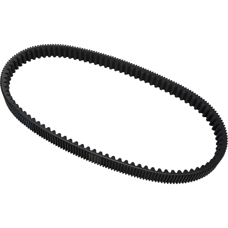 DAYCO BELT HPX5000