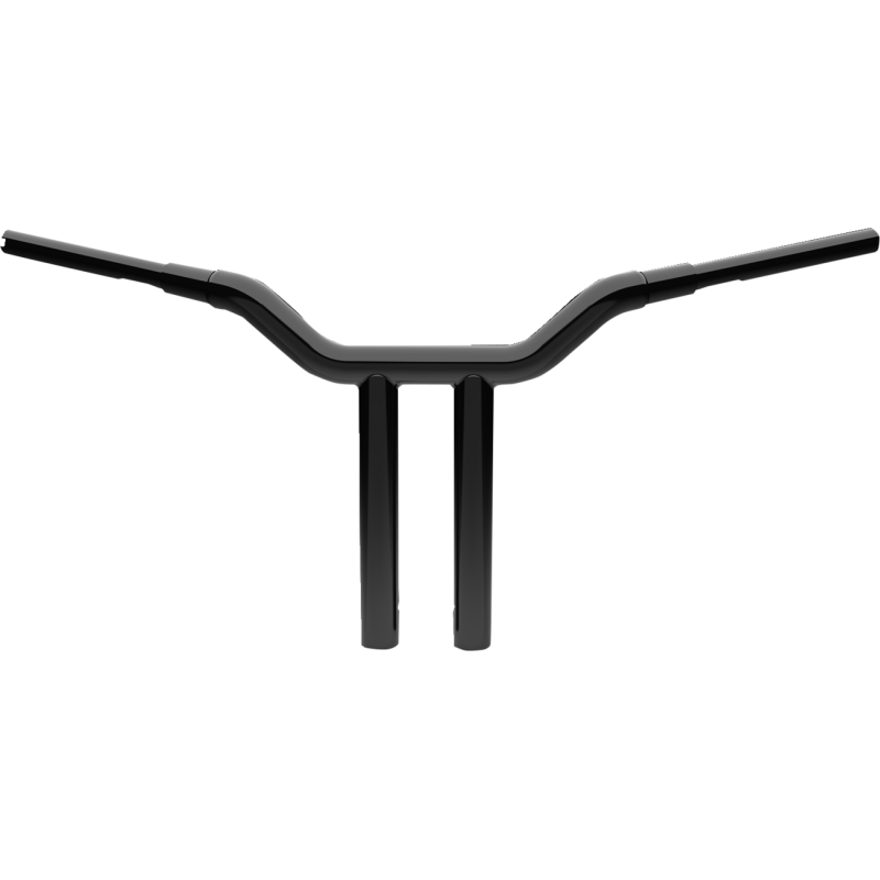 H-BAR KFT 1.5 14 BLK