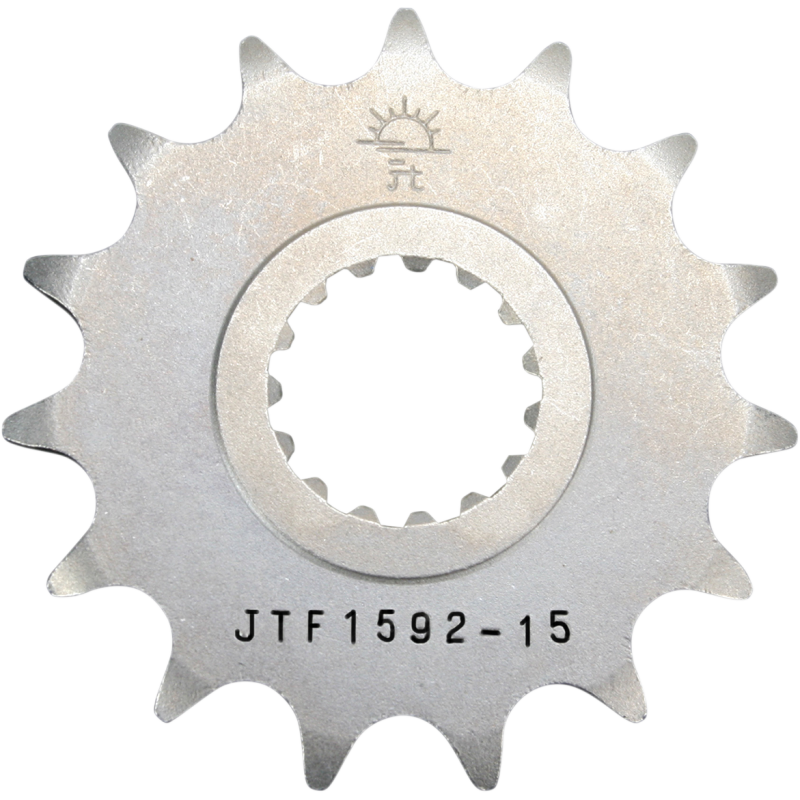 SPROCKET C/S YFM700 15T
