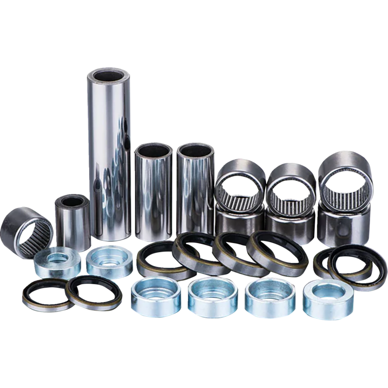 Linkage Bearing Rebuild Kit
