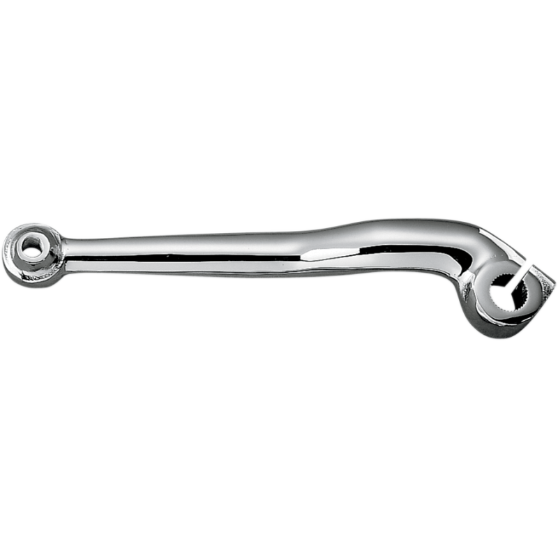 82-94 FXR/T/S CHR SHIFTER LEVER
