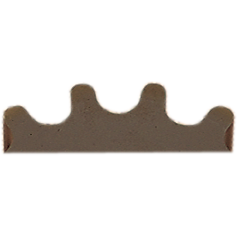 99-06 T/CAM CRANK SPROCKET C/DRIVE