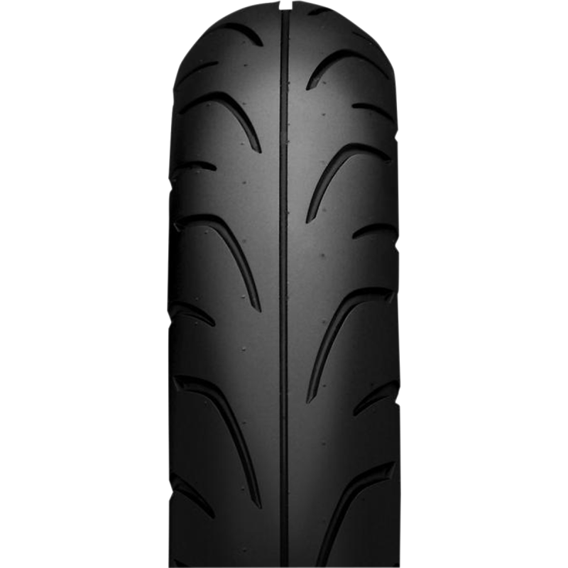 120/70-14 55P SS560 SCOOTER
