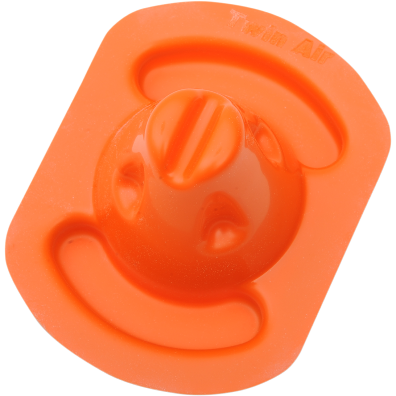 AIRBOX COVER KTM MULTI FIT TWIN AIR