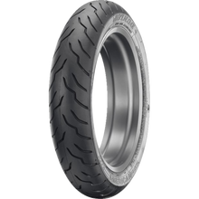 Dunlop American Elite FRONT 130/80B17 65H