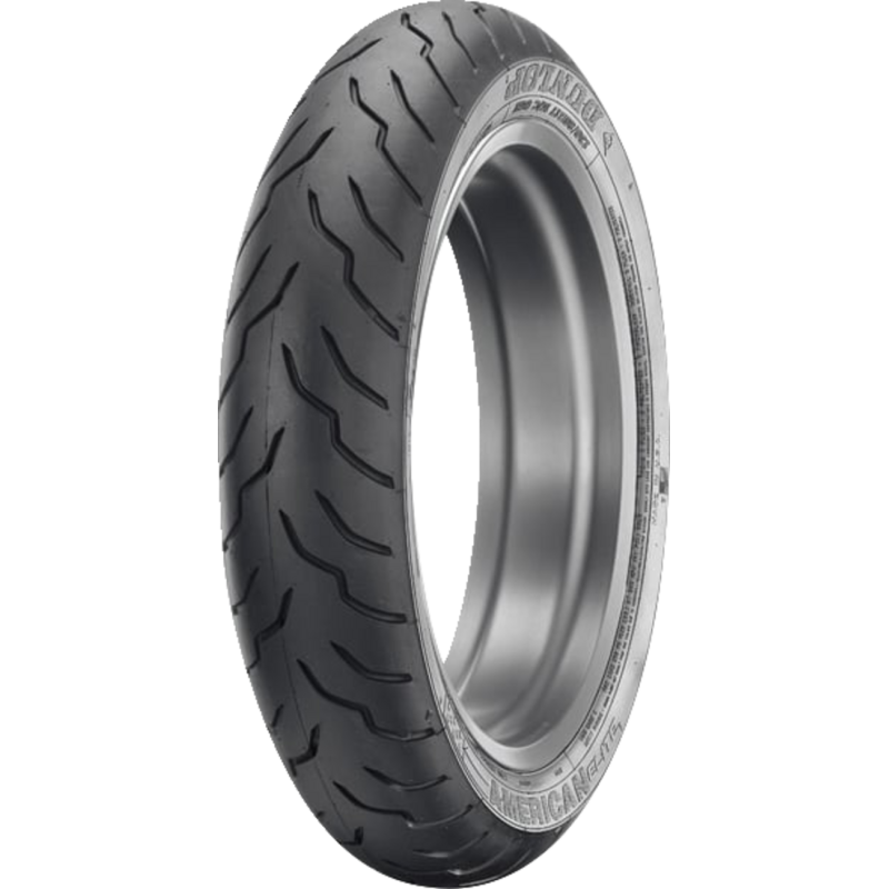 Dunlop American Elite FRONT 130/80B17 65H