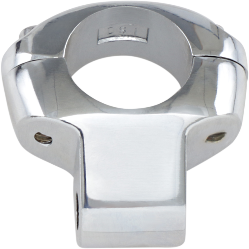 MILLER'S MIRROR CLAMP