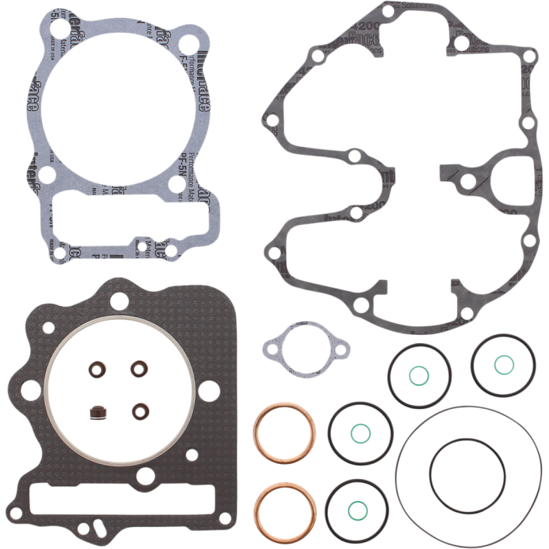 TOP END GSKT HONDA 99-