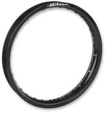 DID DIRT STAR ST-XBLACK