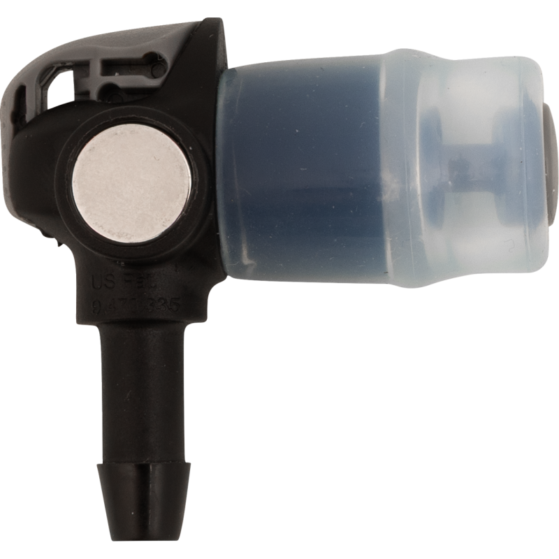 BITE VALVE HYDRATION PACKS