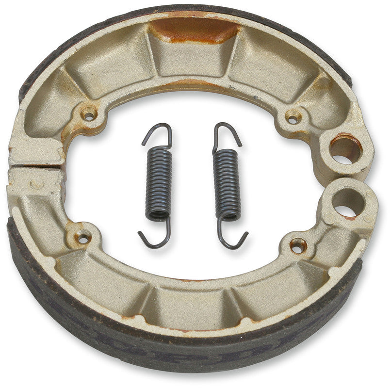 DP9148 BRAKE SHOE SET